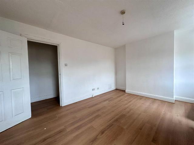 Weedington Road, London NW5, 1 bed flat to rent, £1,800 pcm | PrimeLocation