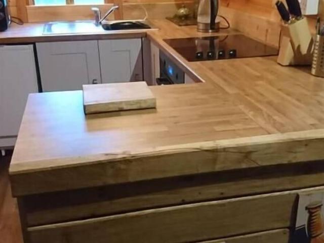 Weeford, B75 5ST, United Kingdom | 2 bed house for rent #104658725 | Rentberry