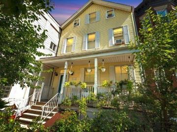Weehawken NJ 07086 103188065