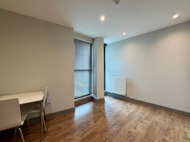 Week Street, Maidstone ME14, Studio to rent, £650 pcm | PrimeLocation