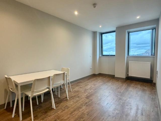 Week Street, Maidstone ME14, Studio to rent, £800 pcm | PrimeLocation