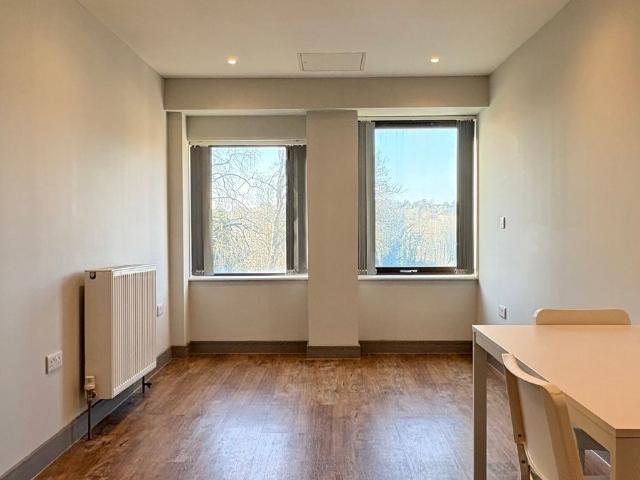 Week Street, Maidstone ME14, Studio to rent, £800 pcm | PrimeLocation