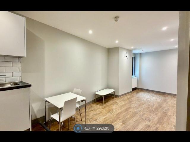 Week Street, Maidstone ME14, Studio to rent, £900 pcm | PrimeLocation