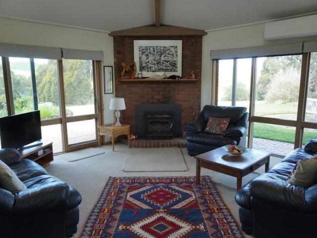 Weekend inspections by private appointment only