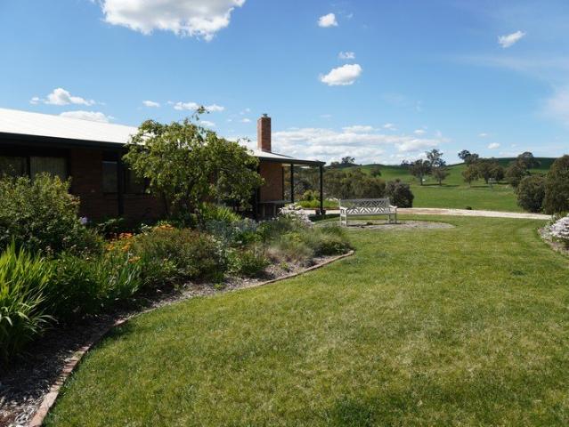 Weekend inspections by private appointment only