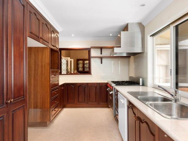 WEEKLY RENT INCLUDES WATER, ELECTRICITY & WIFI!