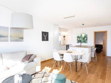 Mollens, Crans-Montana, Crans-Montana, Siders, Wallis