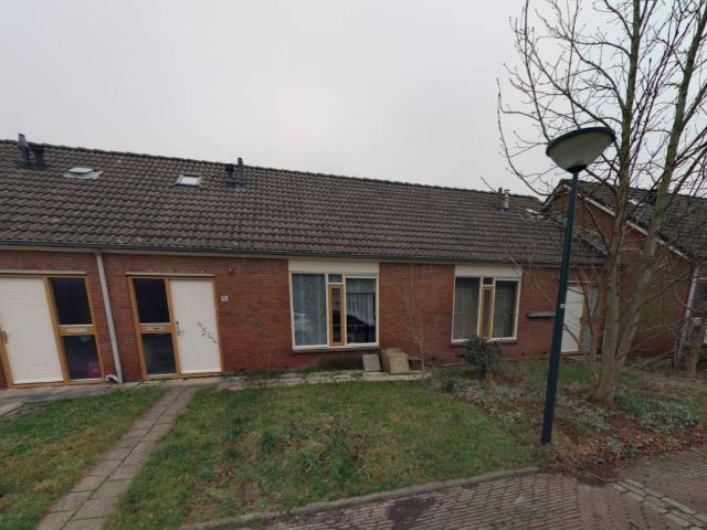 Weelhoekstraat 15
