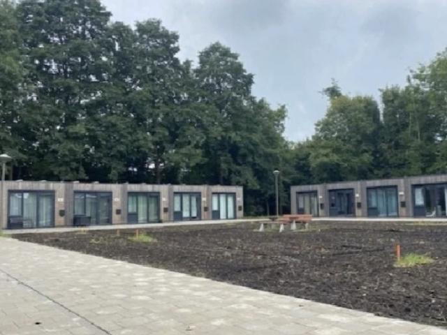 Weemse Hof 16