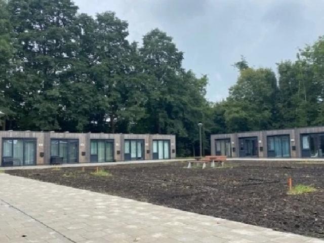 Weemse Hof 19