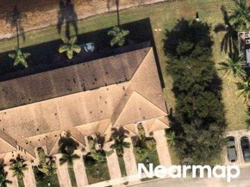 Weeping Willow Ct