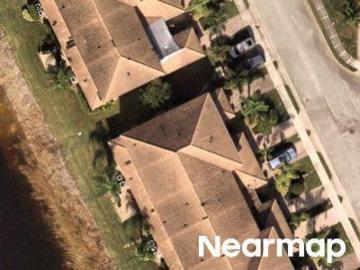 Weeping Willow Ct