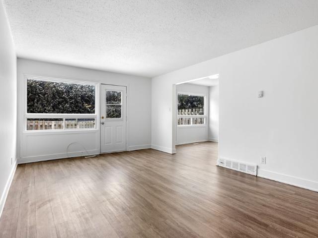 Weeping Willow Lane — 2 Bedrooms