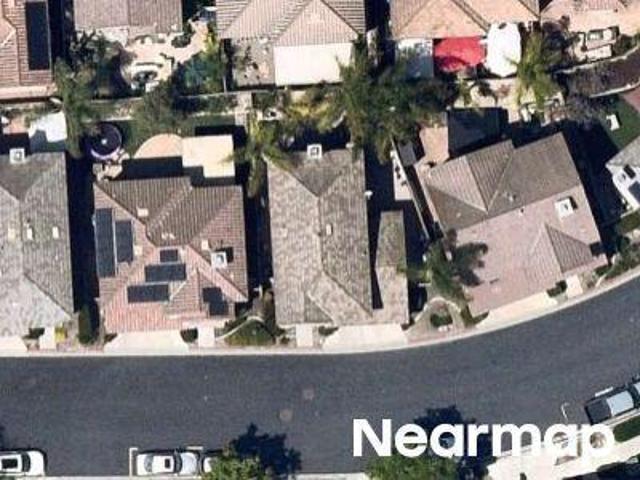 Weeping Willow Rd