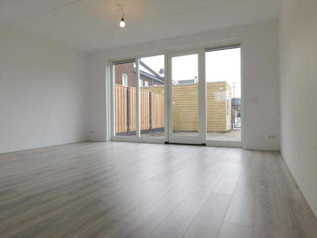 Weergang, 4931DN, Geertruidenberg