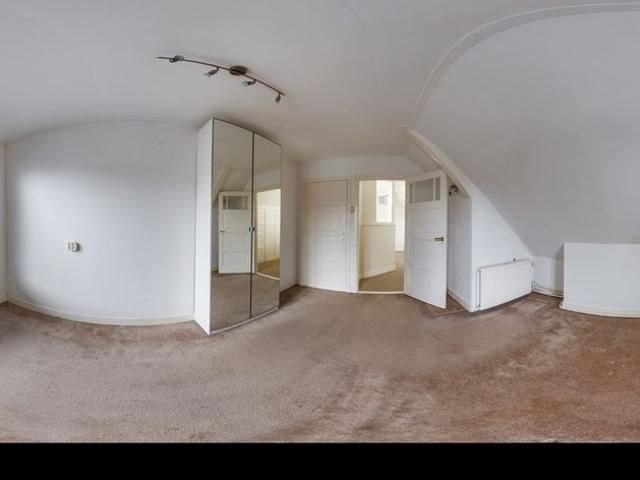 Weerdsingel O.Z. 39BS
