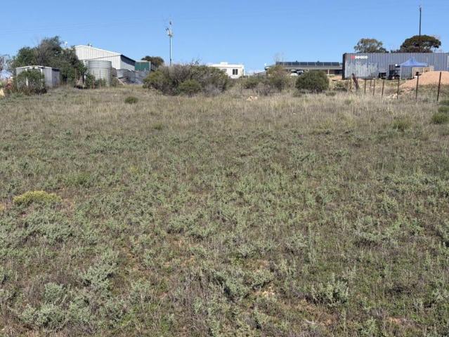 Land Weeroona Island SA 102525009