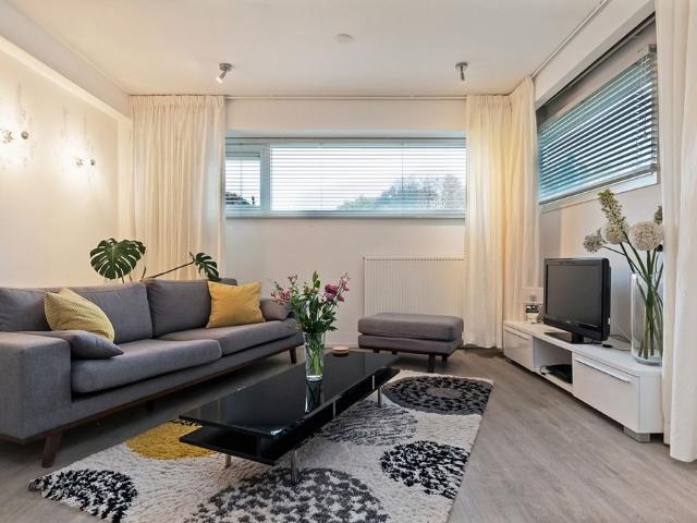 Weg Langs Het Hazegrietje 21A2, 6821 JZ, Arnhem
