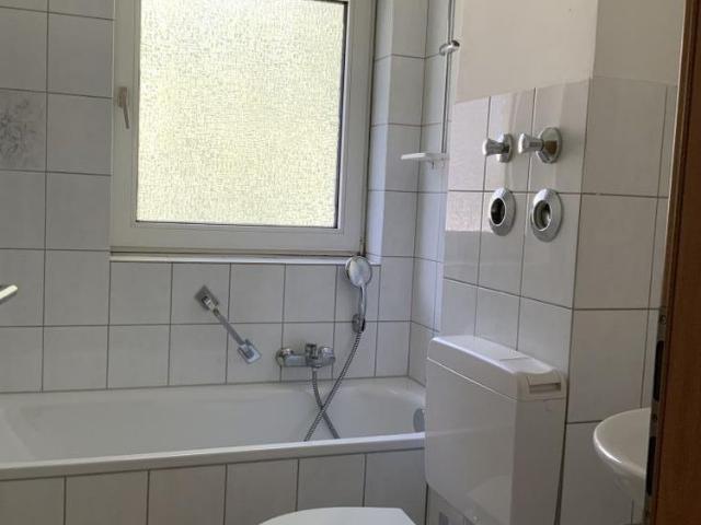 Wegenerstraße 22, 45886 Gelsenkirchen