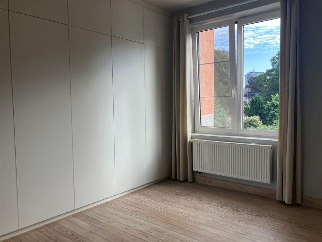 Weggevoerdenstraat 23, 3500, Hasselt