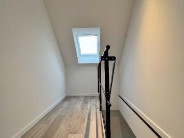 Weggevoerdenstraat 7, 8972 Roesbrugge Haringe