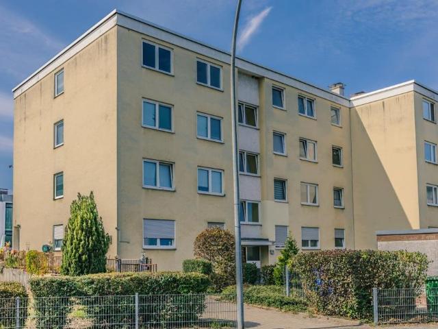 Wehlachstraße 23, 67454 Haßloch