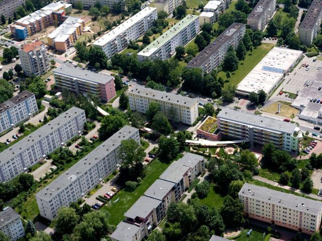 Weitblick 28