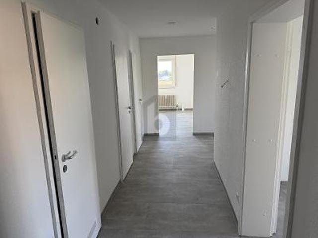 WEITBLICK & BALKON IN RUHIGER LAGE