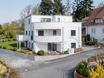 Bieber, Biebertal, Mittelhessen, Hessen, Bundesland