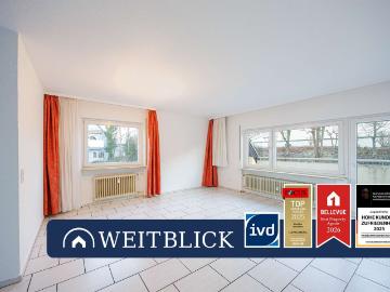 Schwieberdingen, Mittlerer Oberrhein, Baden-Württemberg