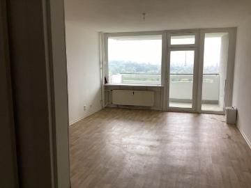 Langen, Offenbach, Taunus, Rheinland-Pfalz