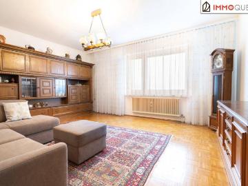 Vogelweide, Wels, Oberösterreich