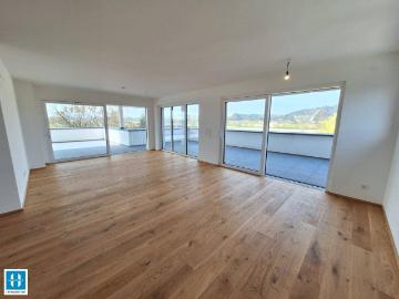 Leumühle, Pupping, Bezirk Eferding, Oberösterreich