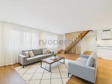 Kempten, Wetzikon, Bezirk Hinwil, Bezirk Hinwil, Kanton Zürich