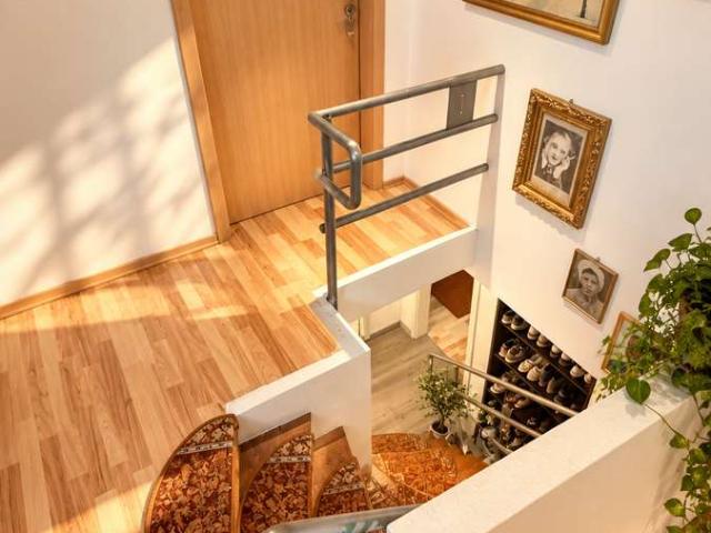 || WEITBLICK || Solide Maisonette Wohnung für Anleger || PEMPELpartments ||