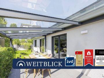 WEITBLICK: Schöner leben!