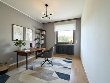 Haus kaufen in Bezirk Mattersburg - Keller