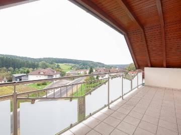 Rohrbach an der Lafnitz, Hartberg-Fürstenfeld, Steiermark