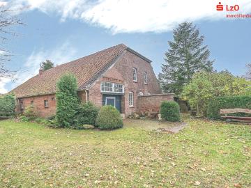 Reserviert: Weitblick und Meer