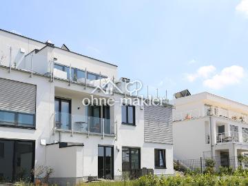 Haus for sale in Hörde - Heizung, Terrasse
