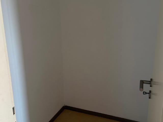 Weitblick über die Dächer Nürnbergs belegungsgebunden!