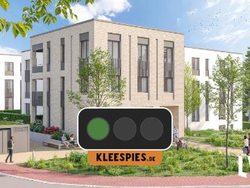 Niederdorfelden, Taunus, Rheinland-Pfalz