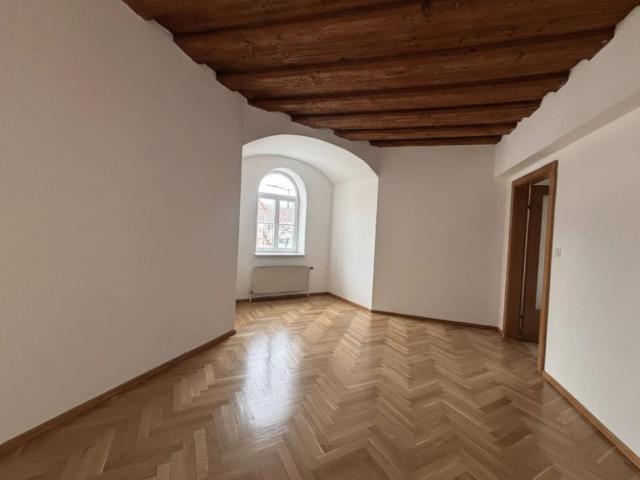 WEIZ+ Lichtdurchflutete 2 Zimmer Wohnung + extra Küche AB SOFORT verfügbar