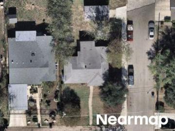 Weizmann St # 2