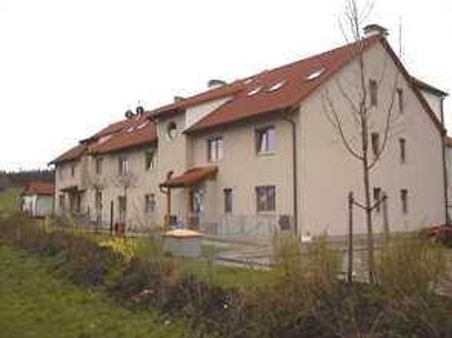 Weibern II/1/4