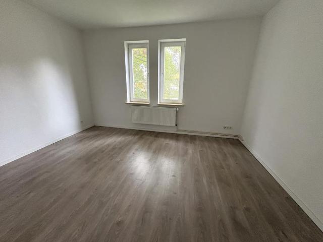 Weichselstraße 21, 26388 Wilhelmshaven