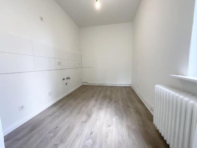 Weichselstraße 43, 26388 Wilhelmshaven