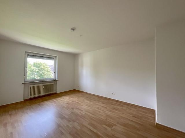 Weichselstraße 50a, 26388 Wilhelmshaven