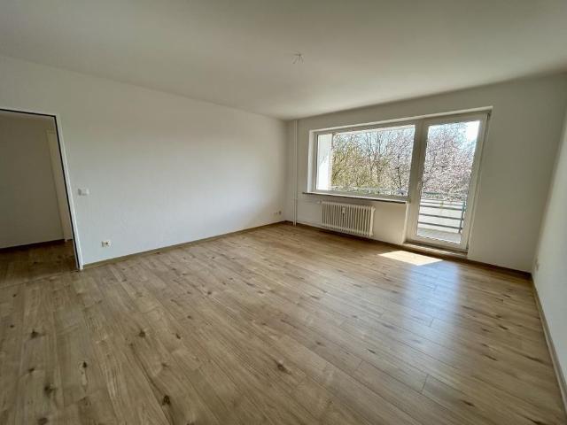 Weichselstraße 50d, 26388 Wilhelmshaven