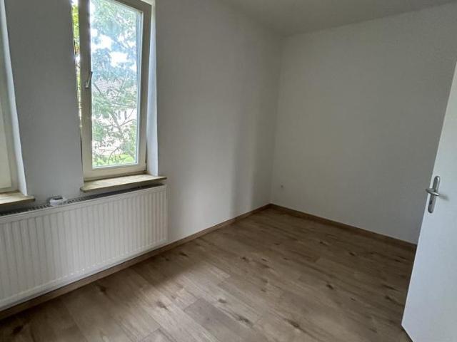 Weichselstraße 58, 26388 Wilhelmshaven